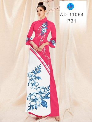 1627874829 15 vai ao dai dep nhat moi ra (9)